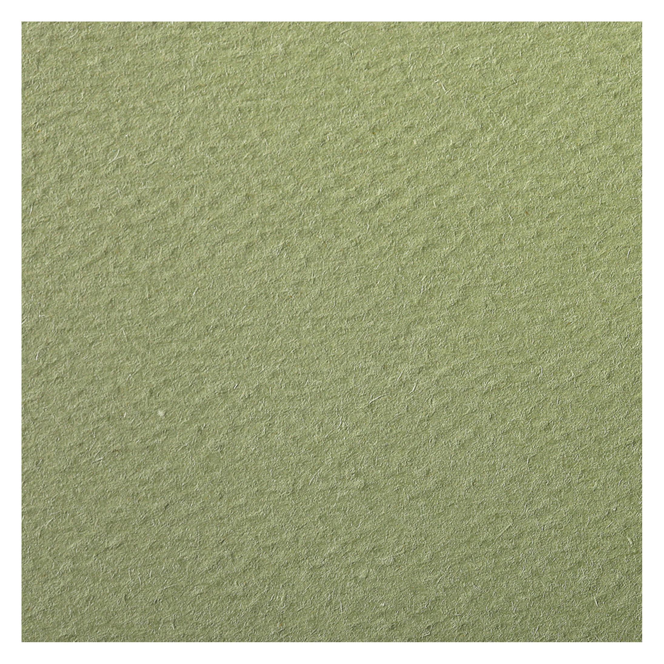 Clairefontaine Etival Color Zeichenpapier (160 g/m²) (93784C)