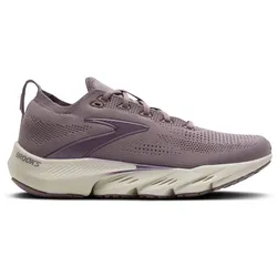 Brooks Damen Glycerin Flex braun 36.5