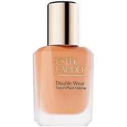 Estée Lauder, Foundation, Este Lauder Double Wear Stayinplace Makeup Spf 10 Longwear Foundation 3w2 30ml (3W2 Cashew)