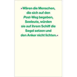 Post-, Fachbücher von Dieter Thomä