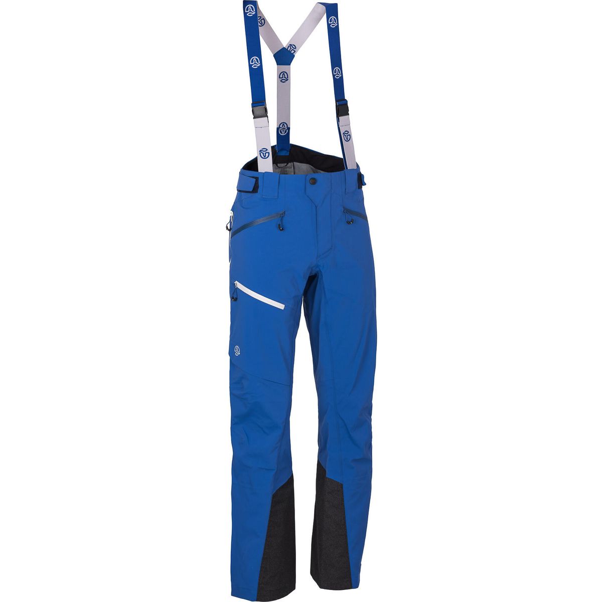 Ternua Rakaposhi PT M high tide (6263) XXL 1273861-6263-XXL
