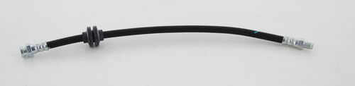 Triscan Bremsschlauch 8150 12106 Für Alfa Romeo