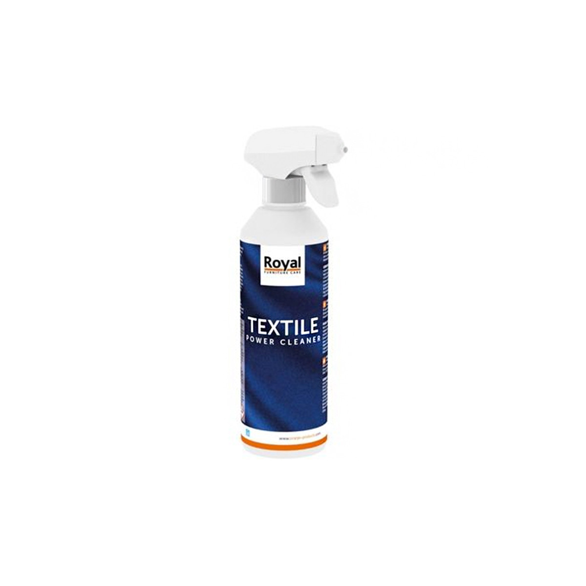 Textile Cleantex Onderhoud Kick Collection