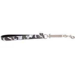 Martin Sellier XL (XL, Hund, Spazieren), Halsband + Leine