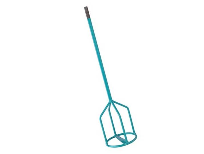Turbine COLLOMIX KR 90 S - de 5 - 15 litres Ø90 mm - 41621-000