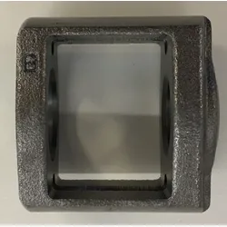 ELMAG Hammer-Gehäuse Nr. 09 - 9403624