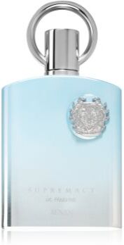 Afnan Supremacy In Heaven Eau de Parfum para homens 100 ml. Supremacy In Heaven