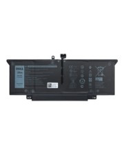 Dell Battery 39WHR 3 Cell Lithium Ion Batterie (7YX5Y)