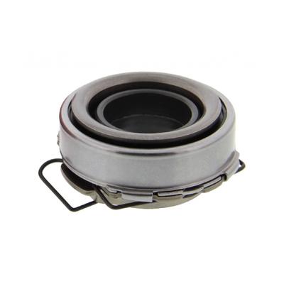 MAPCO Ausrücklager 12523 für DAIHATSU