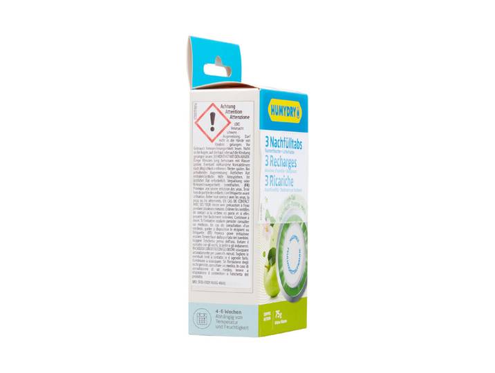 Humydry Nachfüllpack Duplo