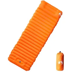 vidaXL, Isomatte