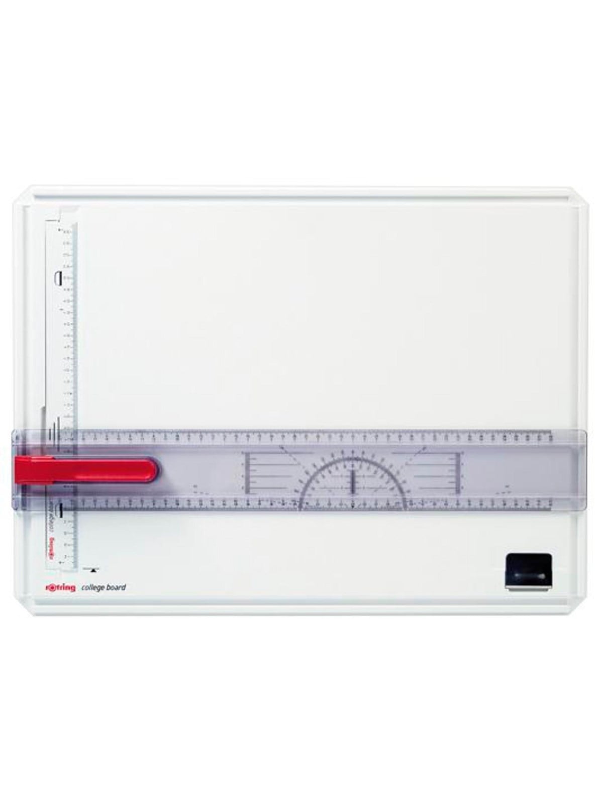 Rotring rOtring Zeichenplatte Collegeboard | A3 Zeichenplatte