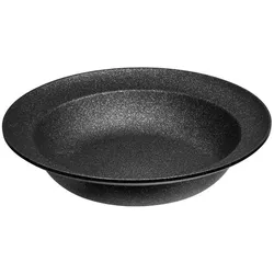 APS Schale "FROSTFIRE", Schüssel + Schale