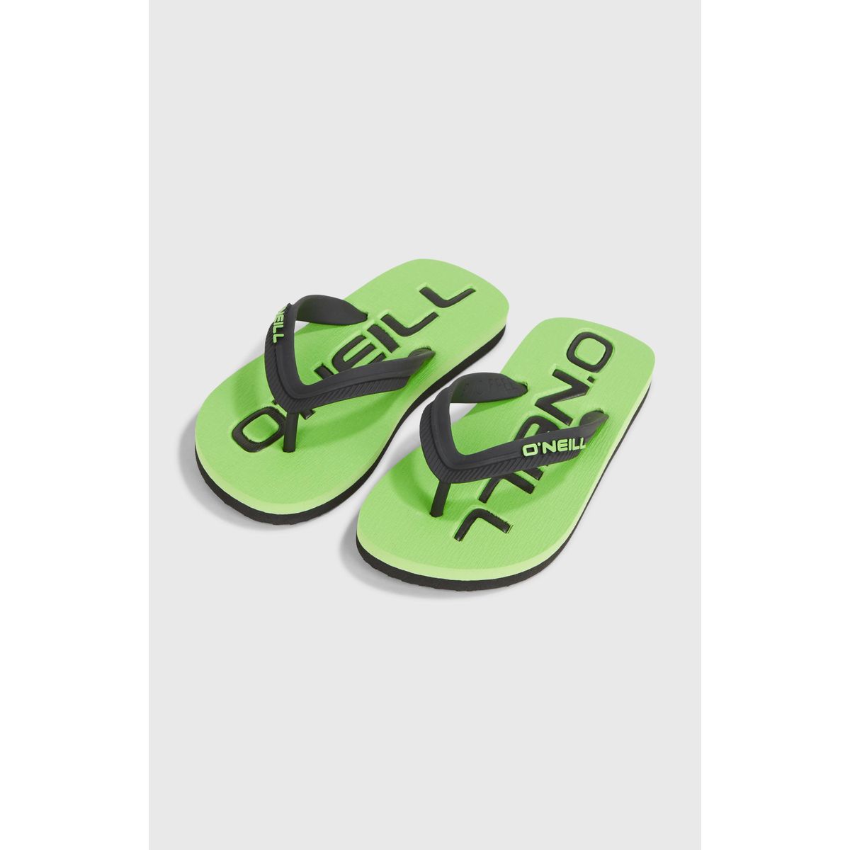 O'Neill Profile Logo Sandals paradise valley (16051) 34 4400026-16051-34