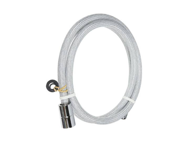 DiAqua Auszugsschlauch KWC Kompatibel 140 cm