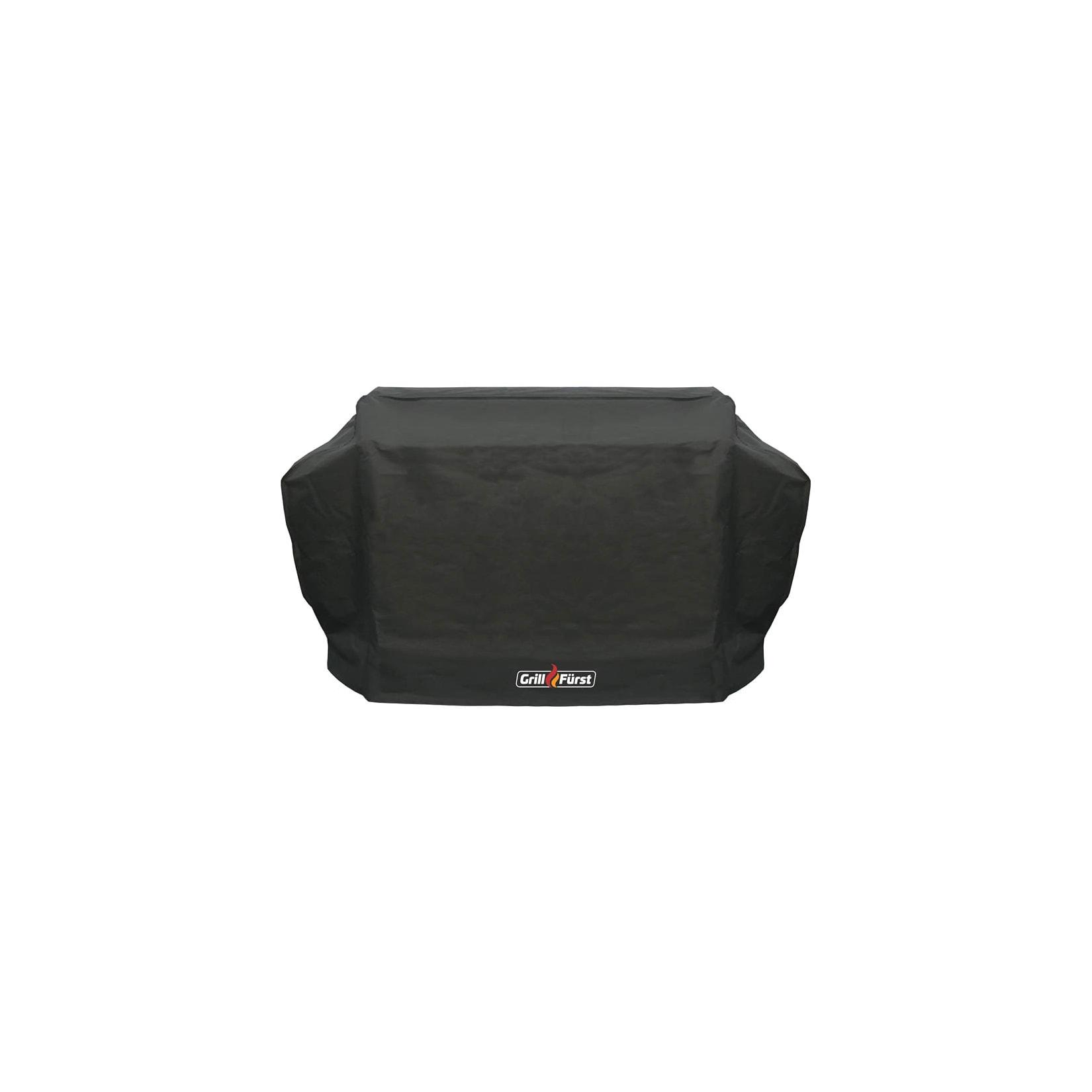 Grillfürst Abdeckhaube / Schutzhülle für Grillfürst G750