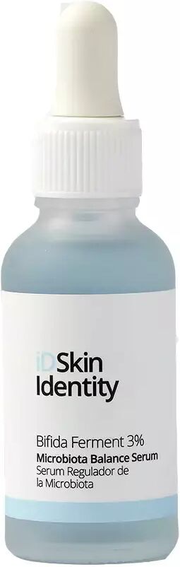 Skin Generics Id Skin Identity Bifida Ferment Regulating Serum 3% 30