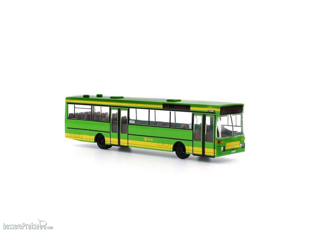 Rietze 71804