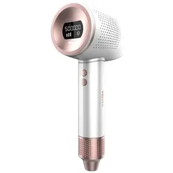 Cecotec, IPL Gerät, Depiladora Bamba Skincare Ipl Quartz Gun V