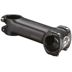 Vision, Vorbau, (110 mm, 31.80 mm)