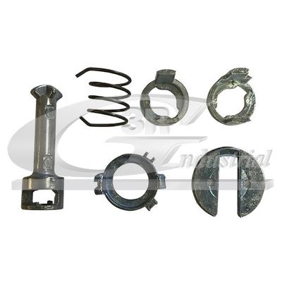 3RG Schließzylinder 80187 für BMW