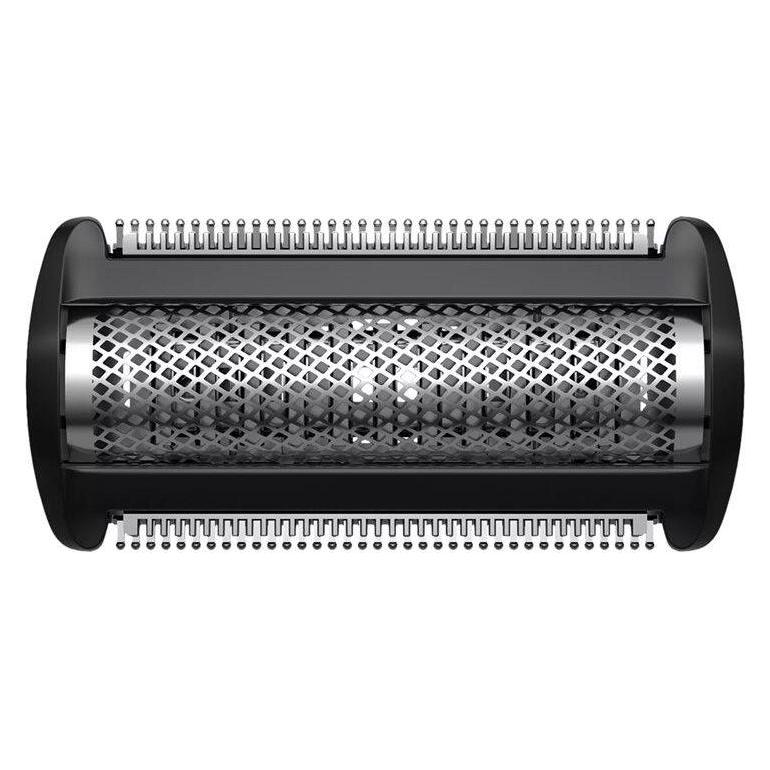 Philips Ersatzscherfolie Bodygroom Series TT2000/43 (1x) (TT2000/43)