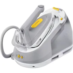 Braun IS 3231 CareStyle 3 Dampfbügelstation EloxalPlus 2200W