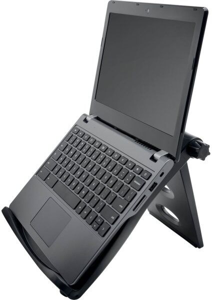 Kensington Eq Laptop Stand, Sort
