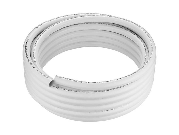 Cornat VRS PE-Rohr 20 × 10 mm