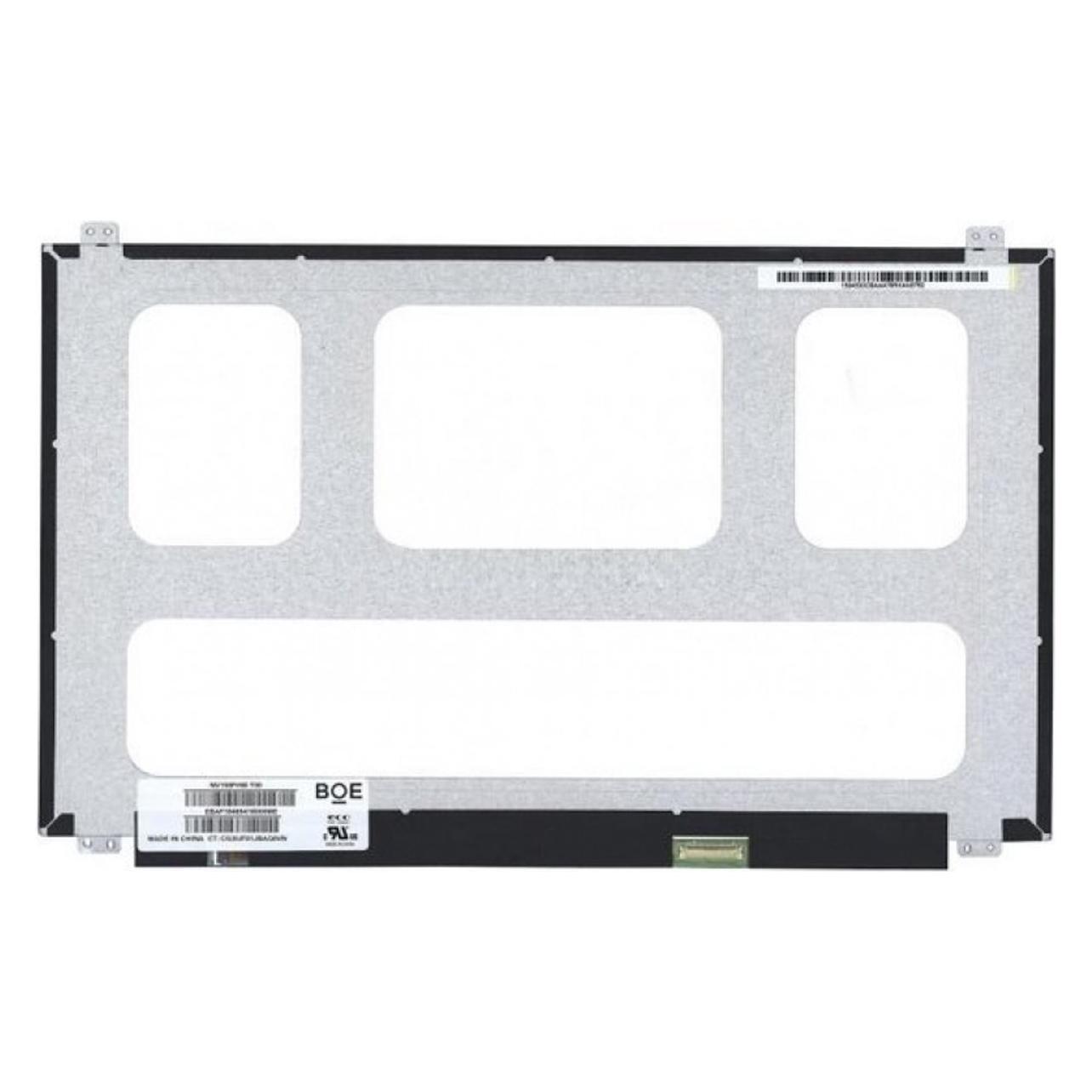 CoreParts 15,6" LCD FHD Glossy (MSC156F40-312G)