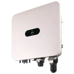 HUAWEI Hybrid-Wechselrichter SUN2000-8K-MAP0 (exkl. Dongle)