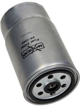 MAXGEAR 26-0530 Fuel filter