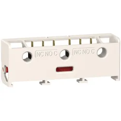 Schneider Electric Sicherungshalter TeSys DF22AM1