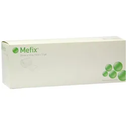 Mefix Fixiervlies 20 cmx10 m 1 St