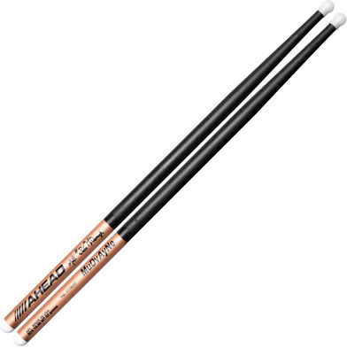 Ahead Spug Signature Sticks 7A