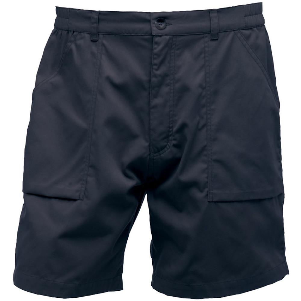 Regatta Heren shorts