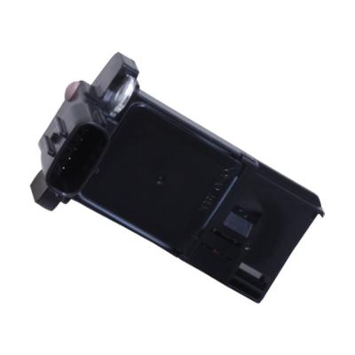 ASTEMO Luftmassenmesser Original Ersatzteil 2505012 für Subaru