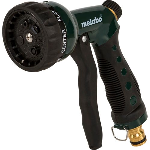 Metabo Gartenbrause GB7