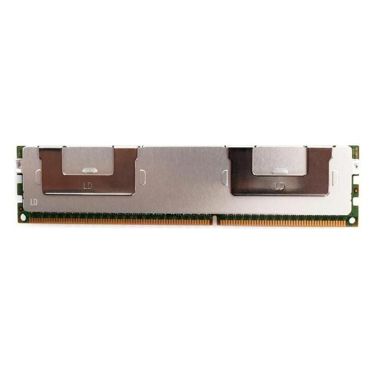 CoreParts 32GB Memory Module for HP (HP, 1 x 32GB) (MMH9727/32GB)