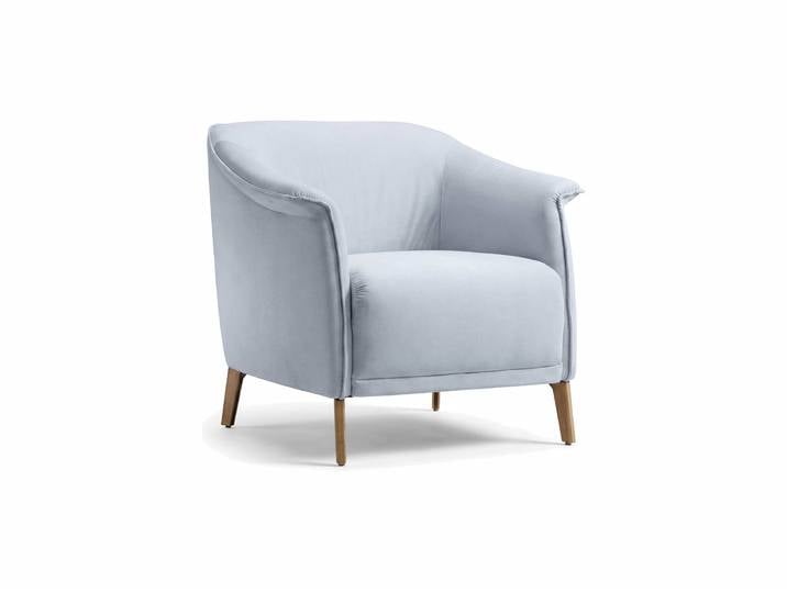 Kabs Loungesessel Corzano