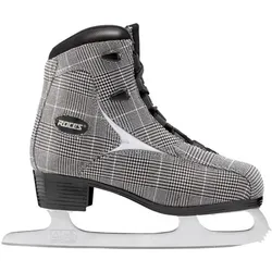 Roces, Schlittschuhe, (39)