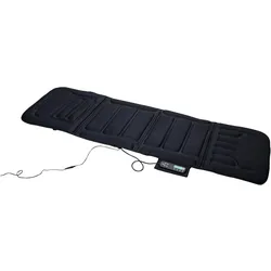 Sport-Thieme, Massagegerät, Massagematte
