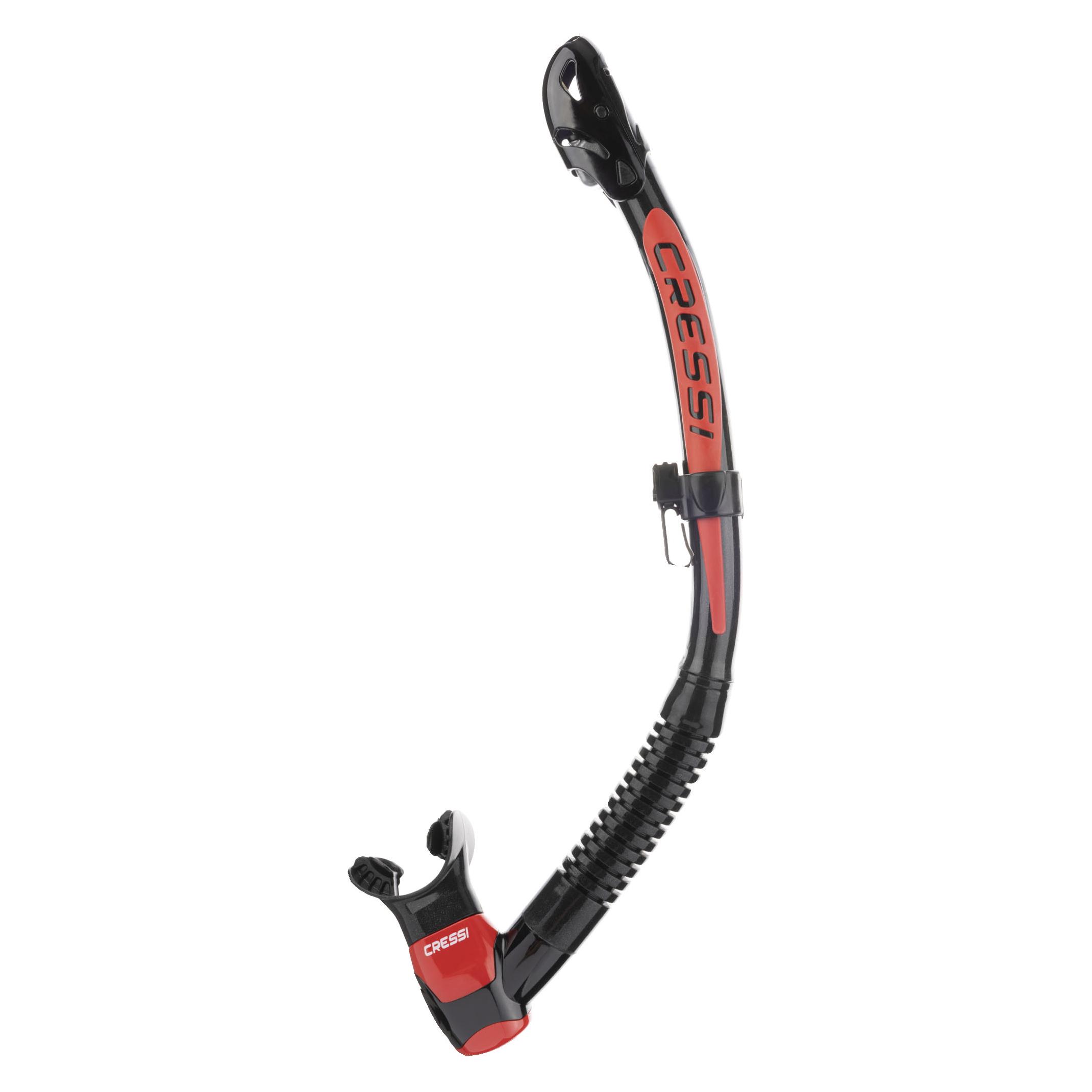 Cressi Itaca Ultra Dry (ES290158)