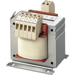 Siemens 4AM34424TN000EA0 4.17 A