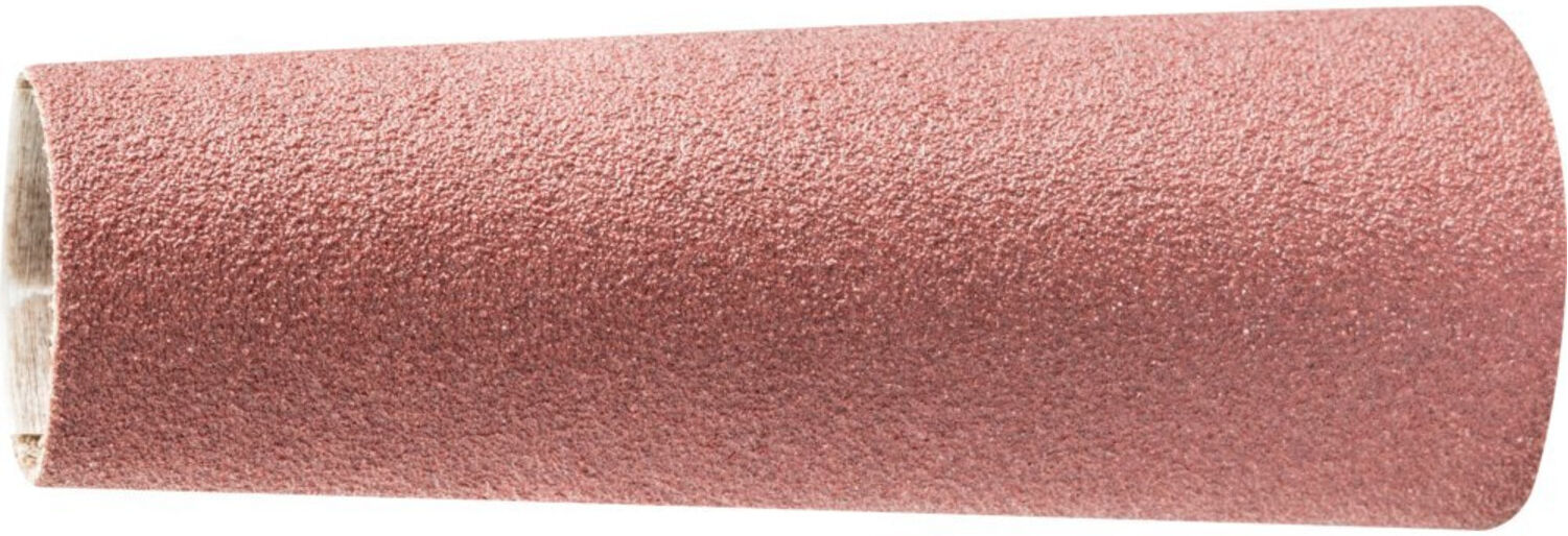Pferd Schleifring Korund 20x63mm K150 (42214115)