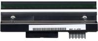 SATO - 1 - Druckkopf - für SATO LT408e (R07333000)