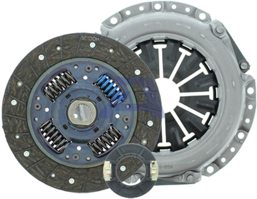 Aisin Kit frizione KY-111