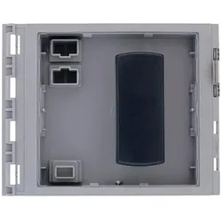 Legrand, Zubehör Gebäudesicherheit, PX2200