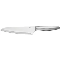 Fissler Essential® Kochmesser - silber
