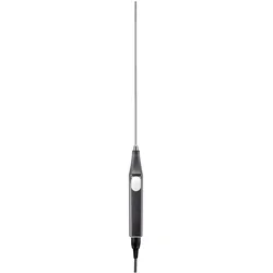 Testo, Detektor, Tauchfühler 0614 0235 Kalibrie